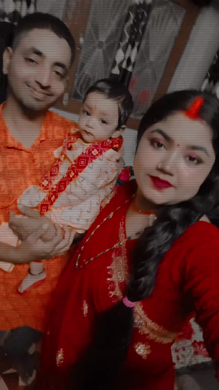 @Neha Kundan Gupta