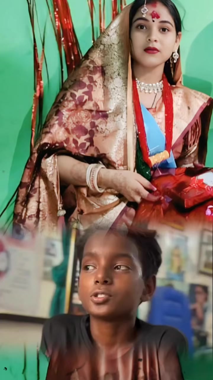 @Pihu Yadav