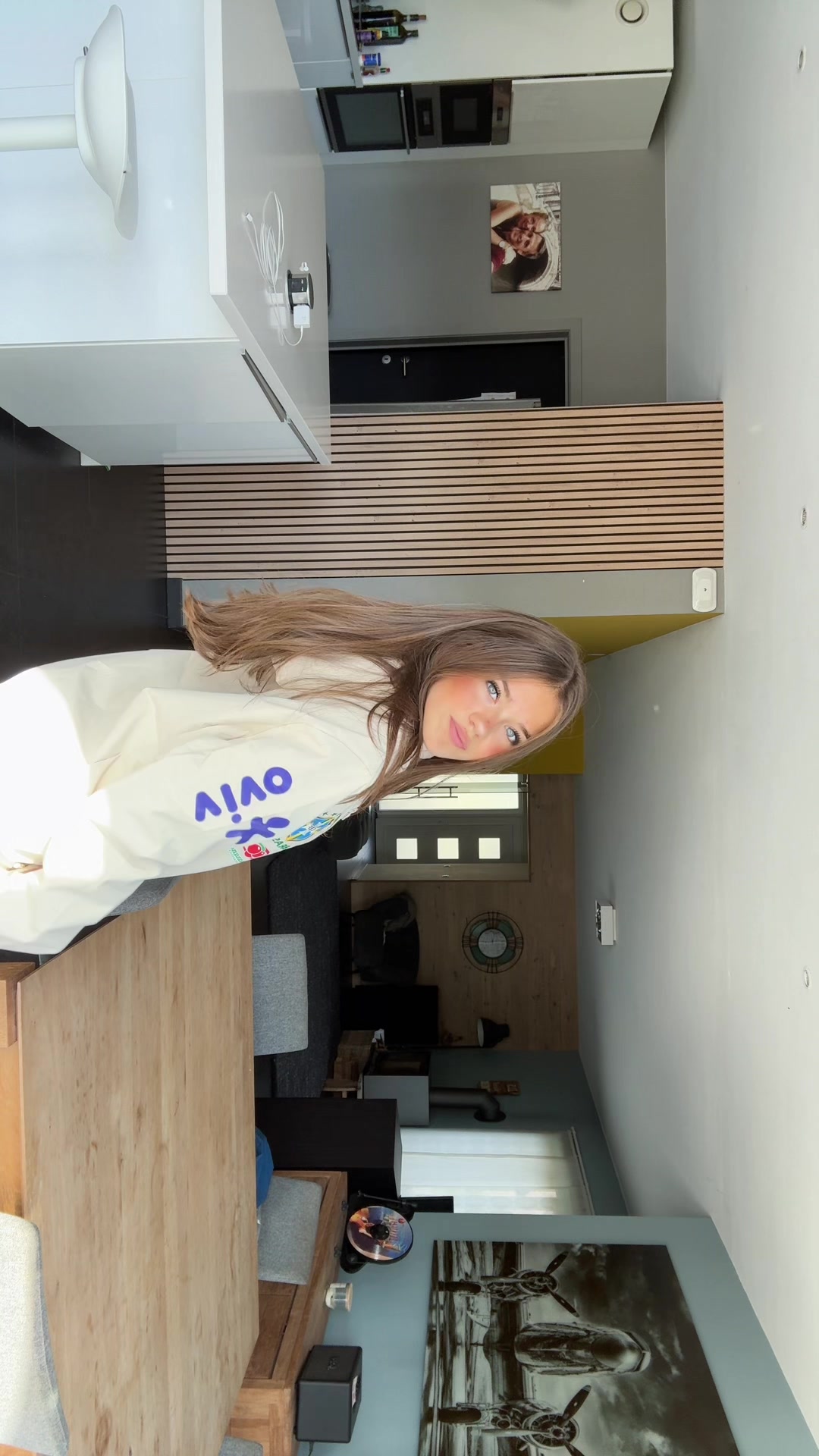 @jujulietta