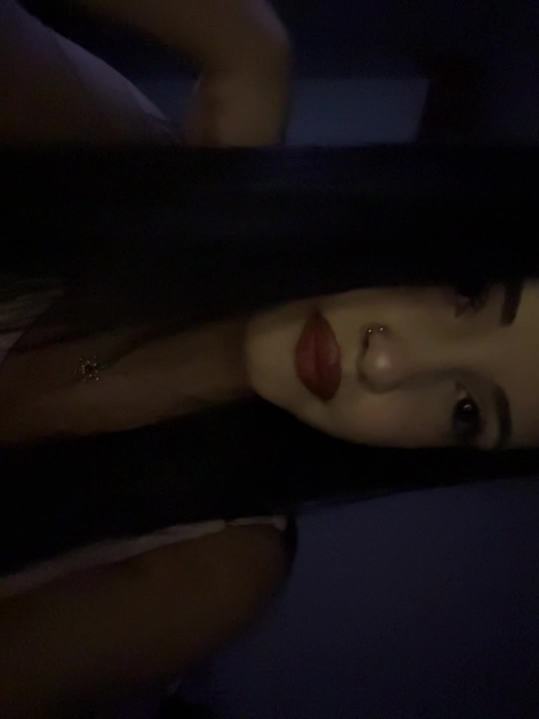 @Ниса
