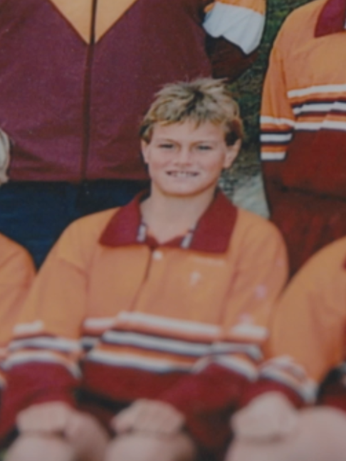 @Sporting News Australia