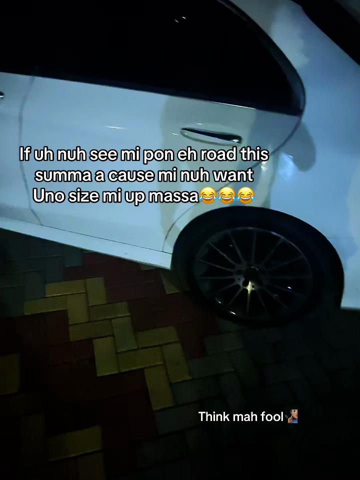 @๐๐๐ง๐ช๐๐ ๐๐