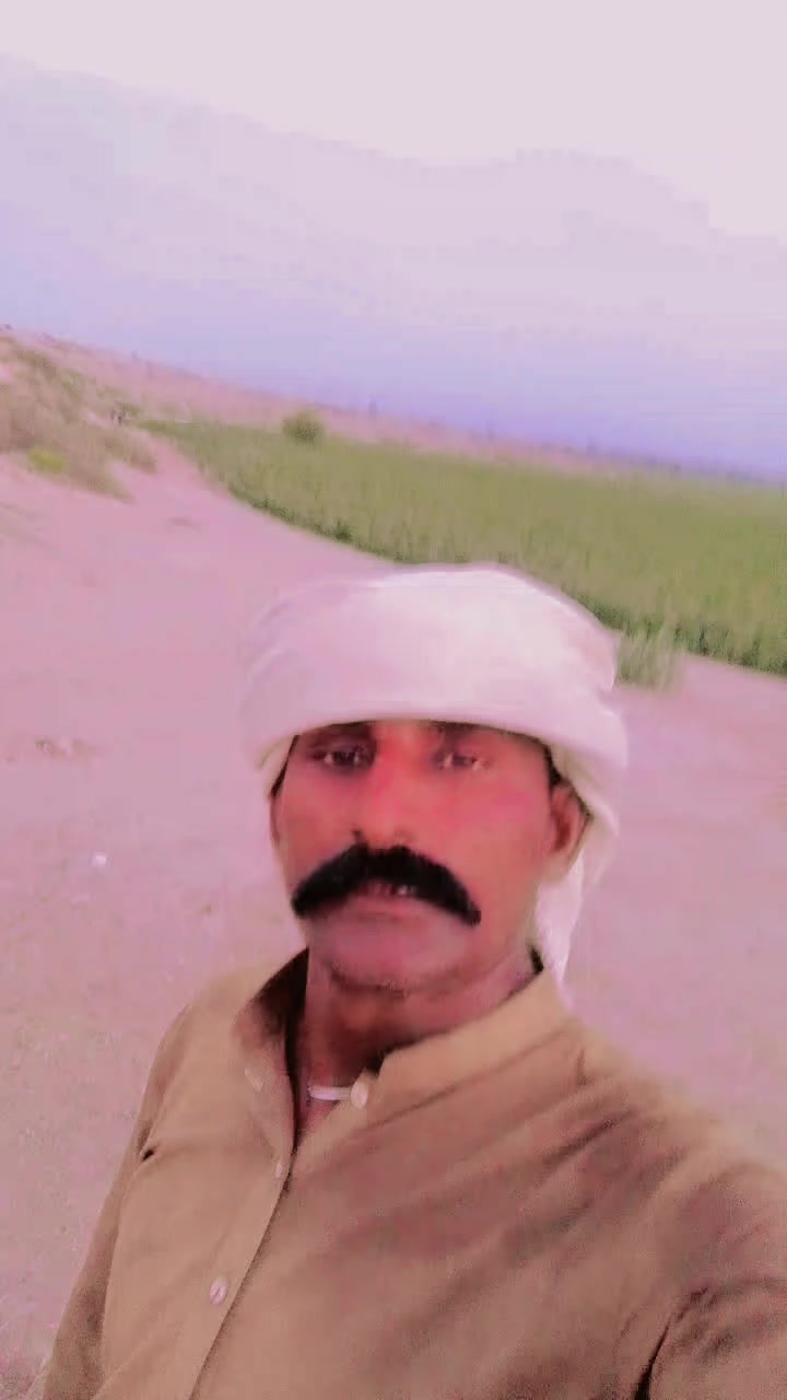 @kirshan jee 92 wala