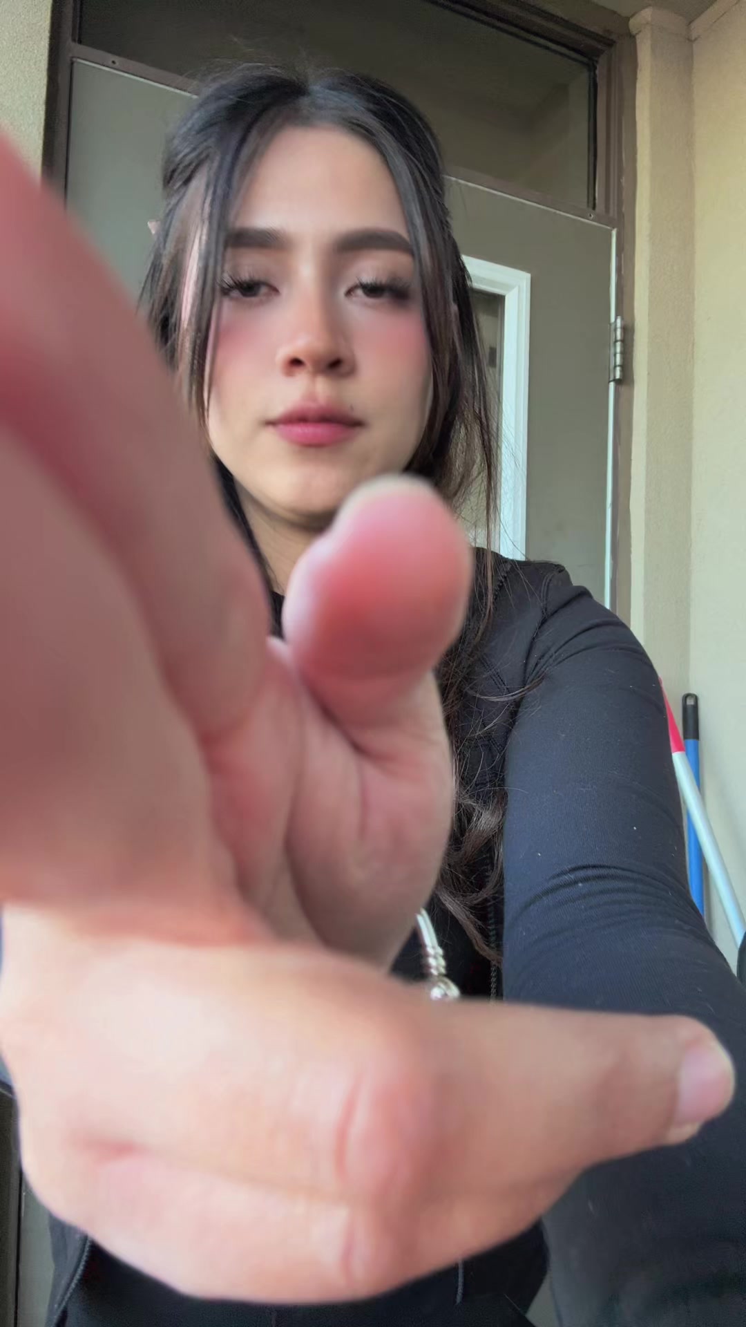 @vibewithleexi