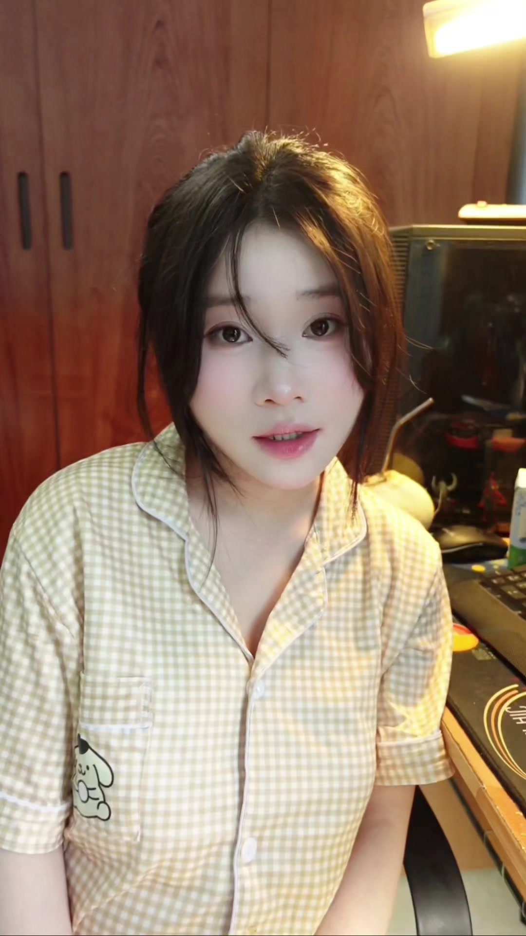 @Trinhluu🦭