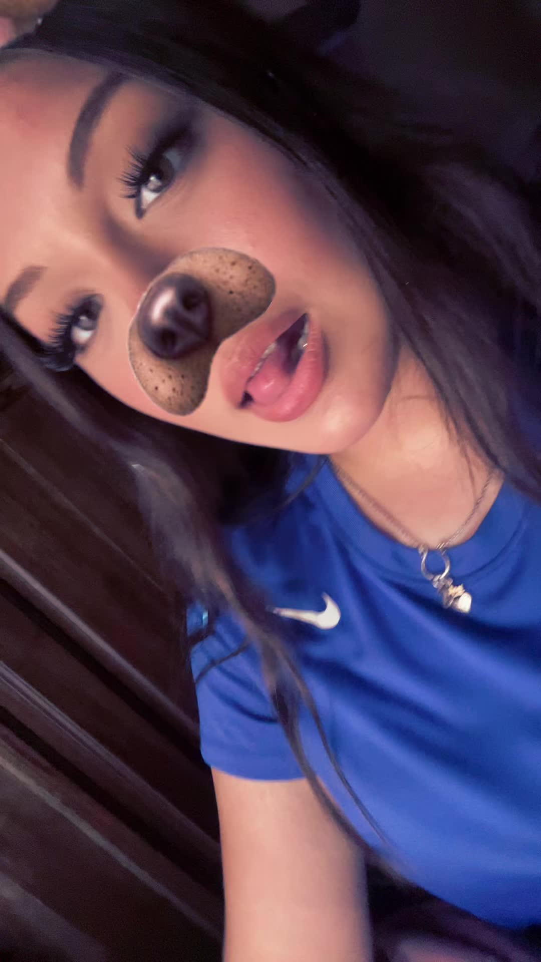 @🐒ₖy