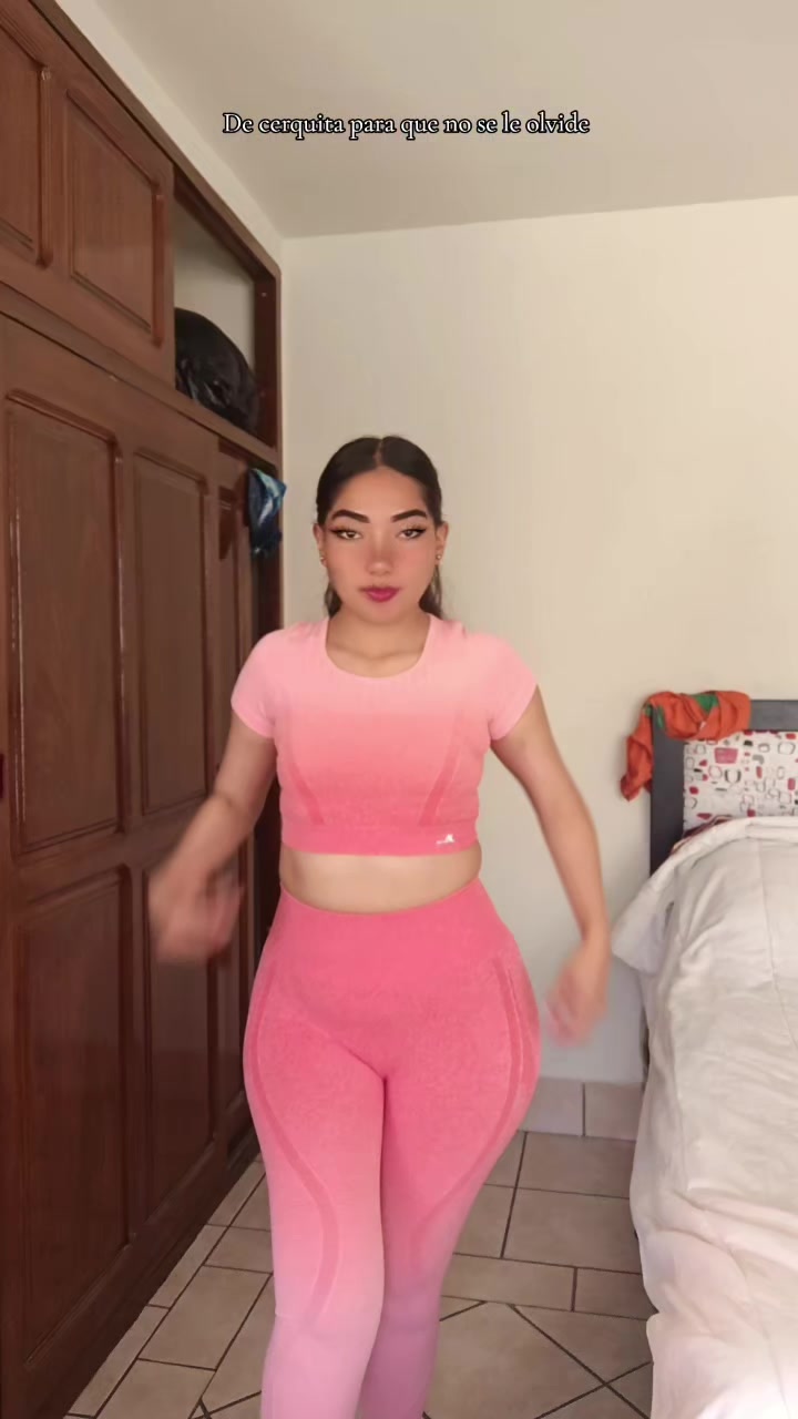 @𝓟𝓪𝓸𝓵𝓪💋👑