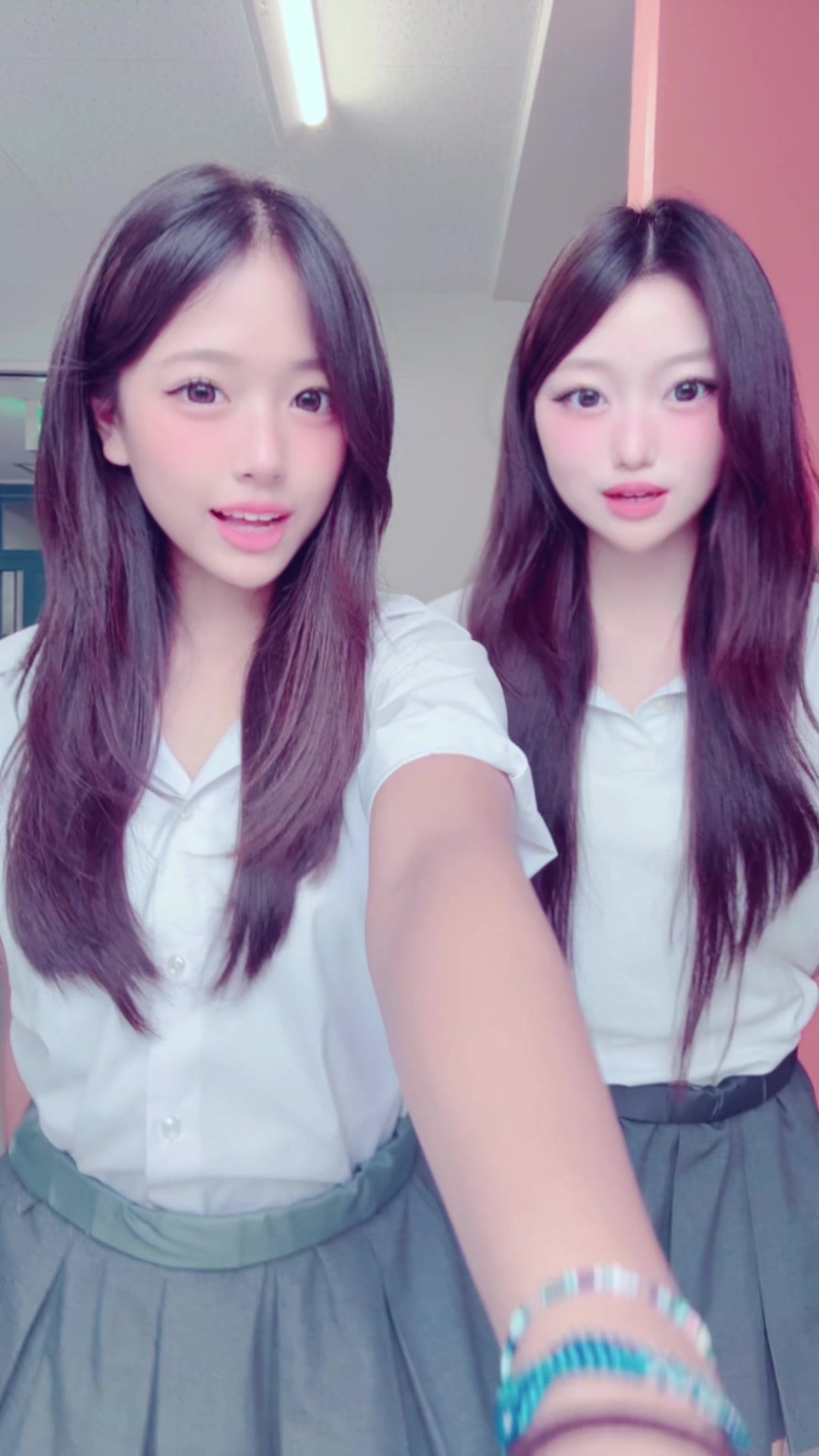 @スロンニー博士