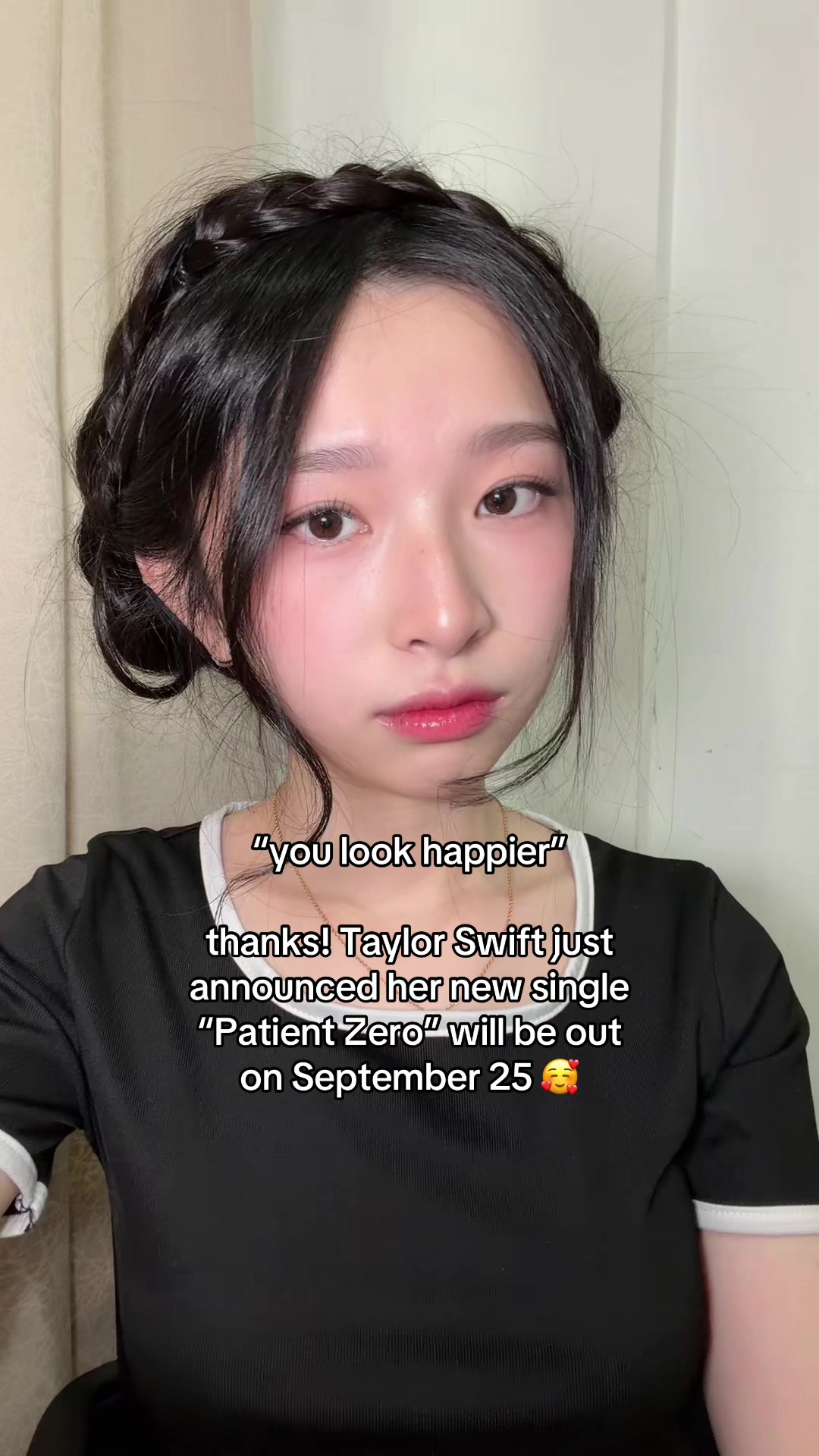 @natasha (pake h)