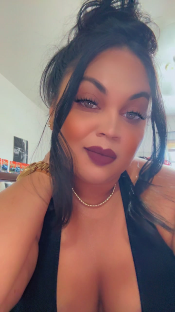 @shenneza14