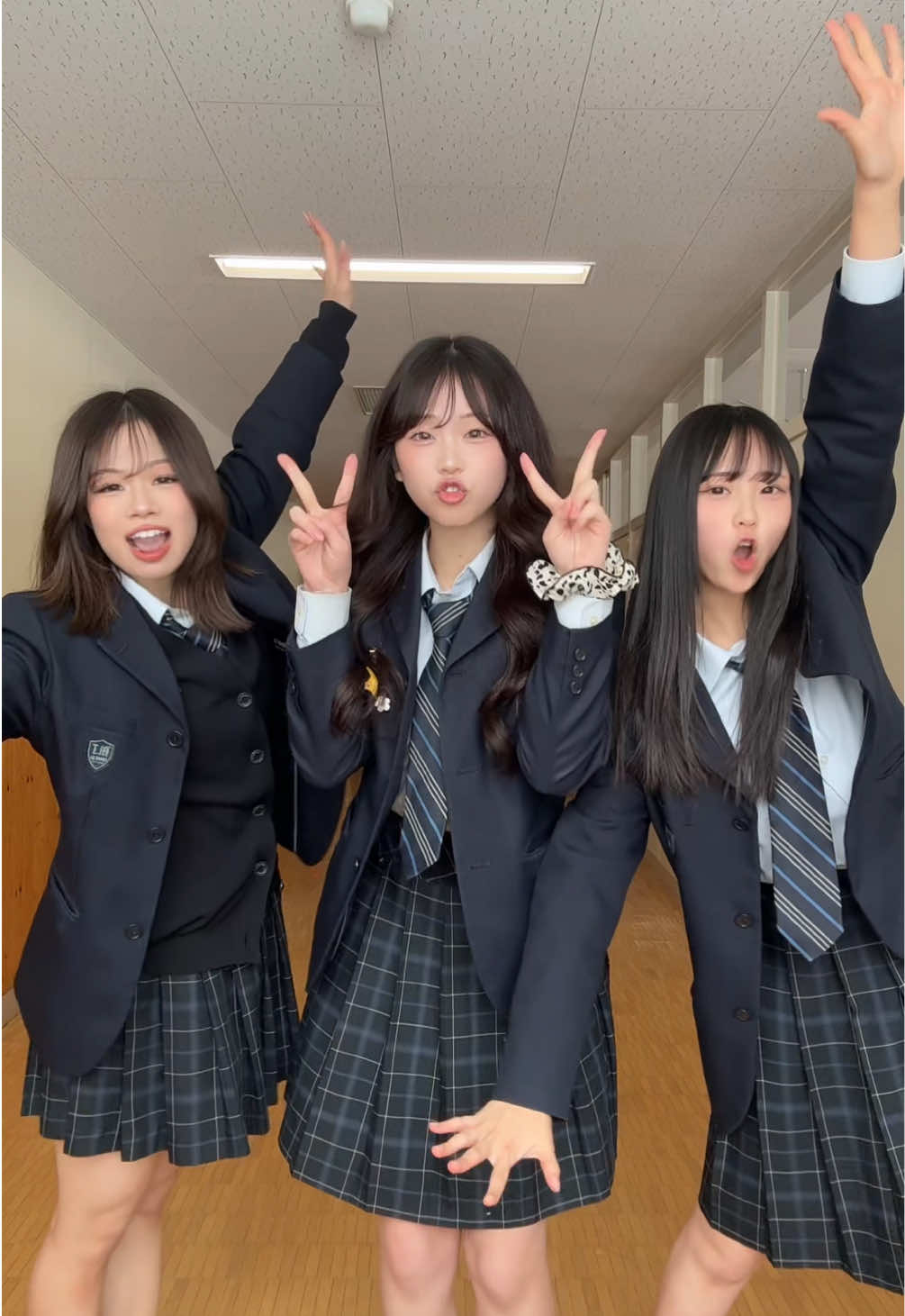 @Ayame