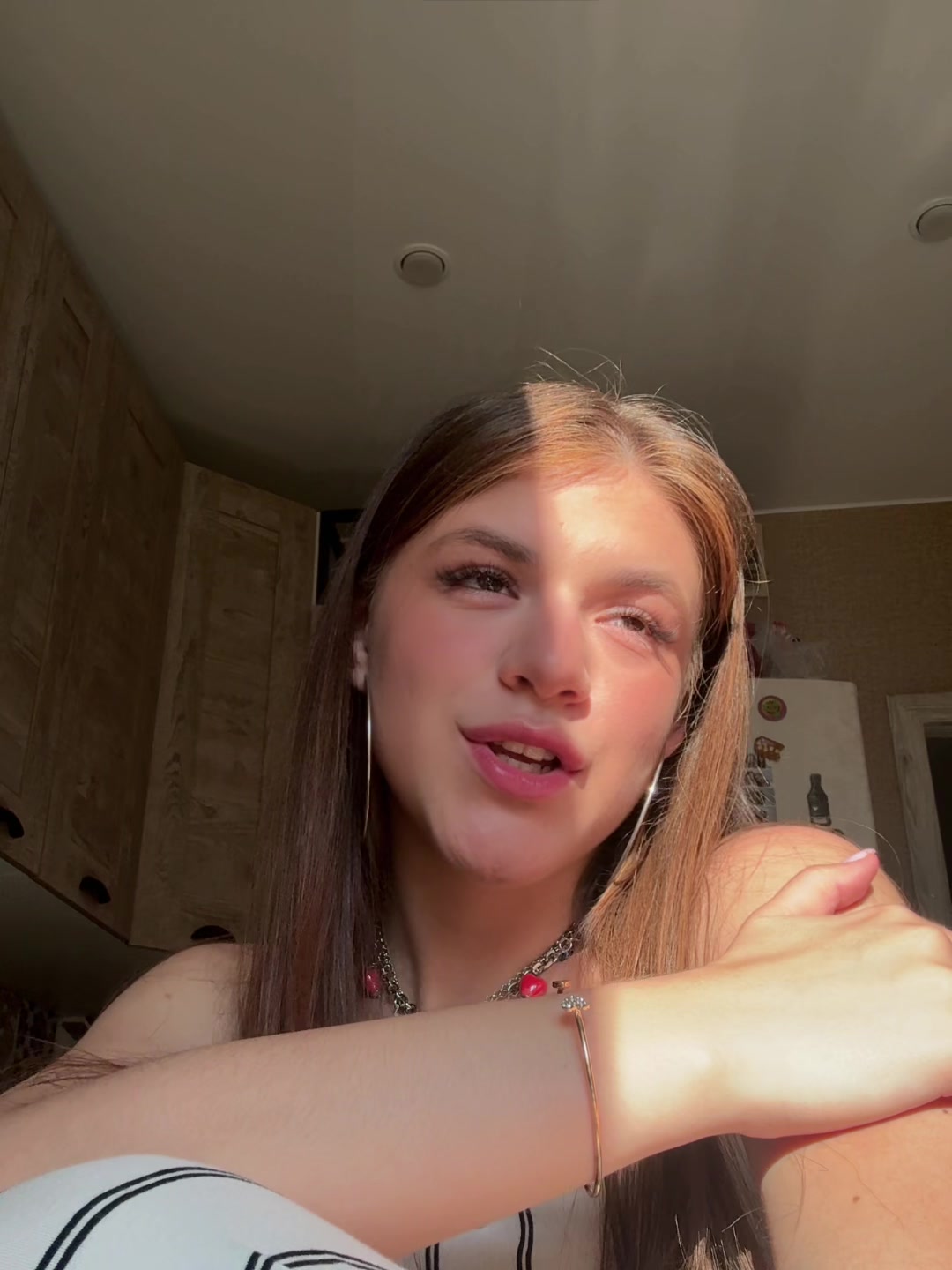 @Полли💘💦
