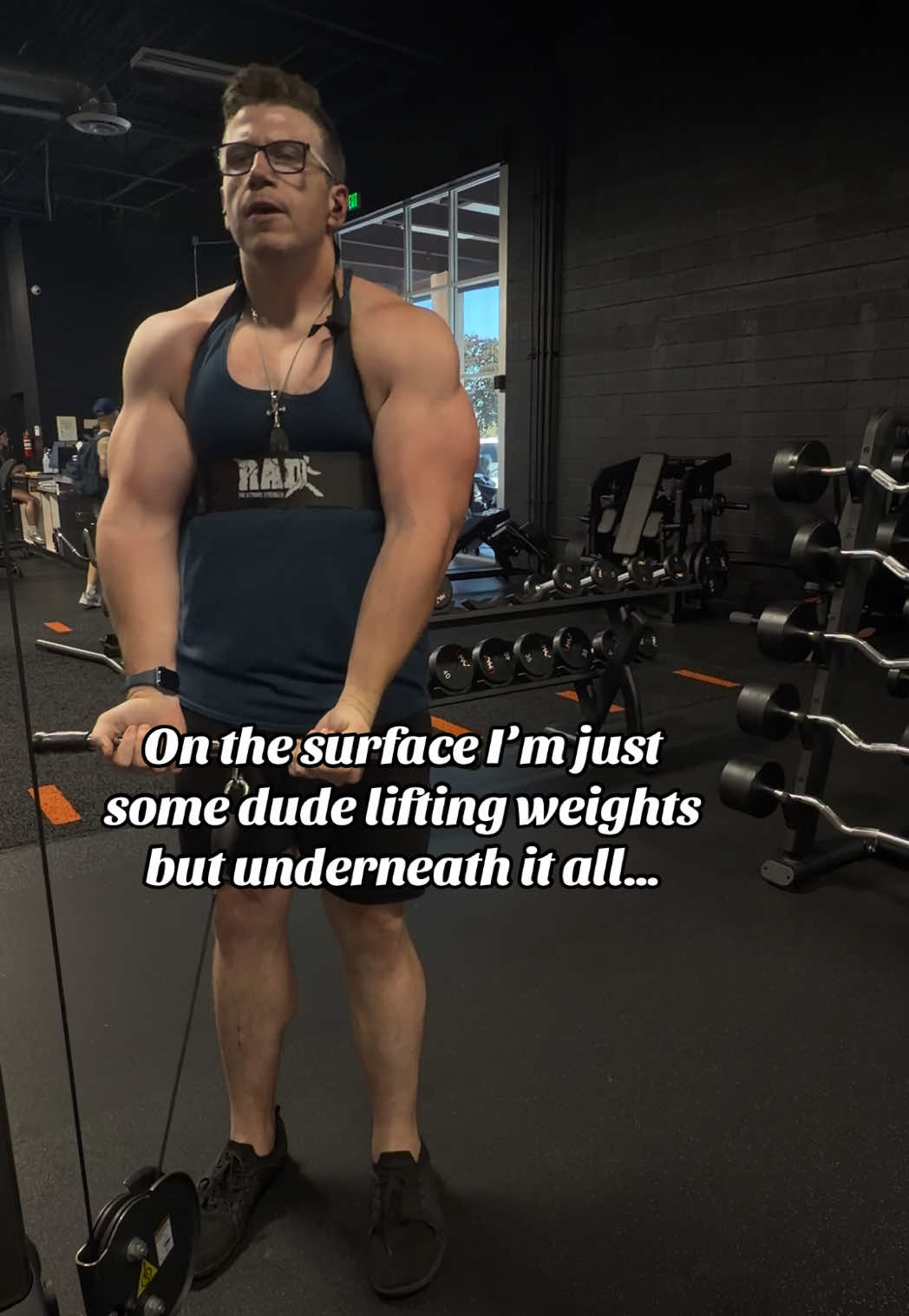 @Adorkwholifts