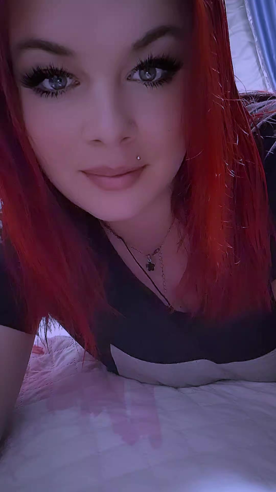 @&hearts;ﮩ٨ـﮩﮩ٨ـﮩﮩ Анютка ﮩﮩـ٨ﮩﮩـ٨ﮩ&hearts;