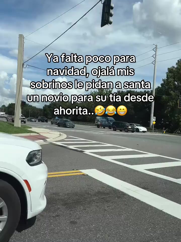 @ShirleyGarces17