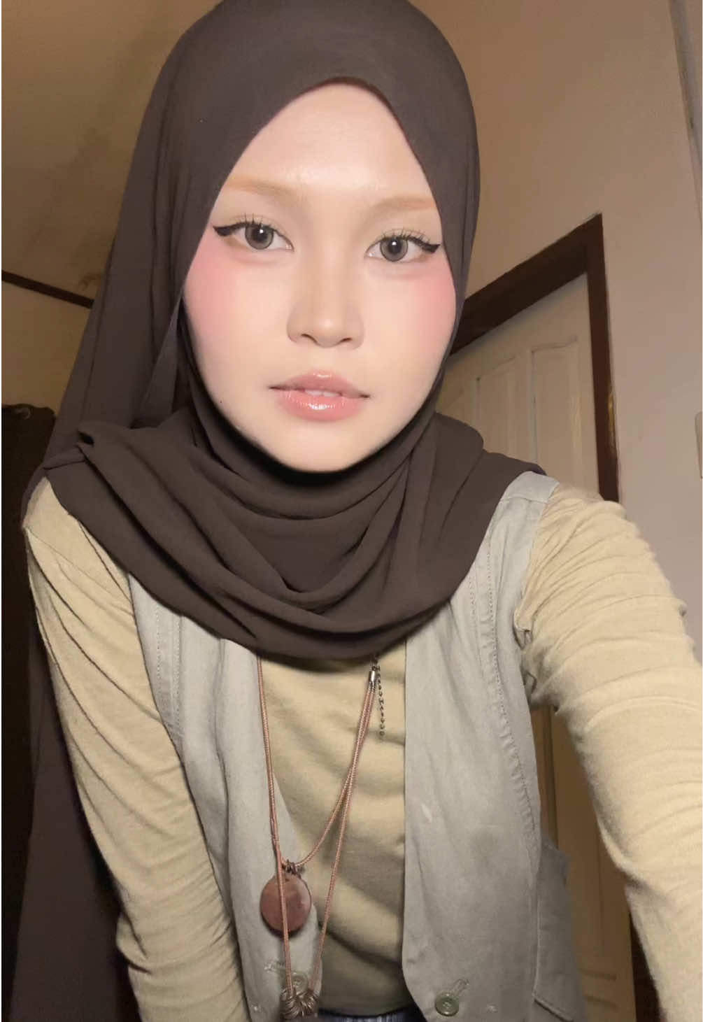 @Almiera
