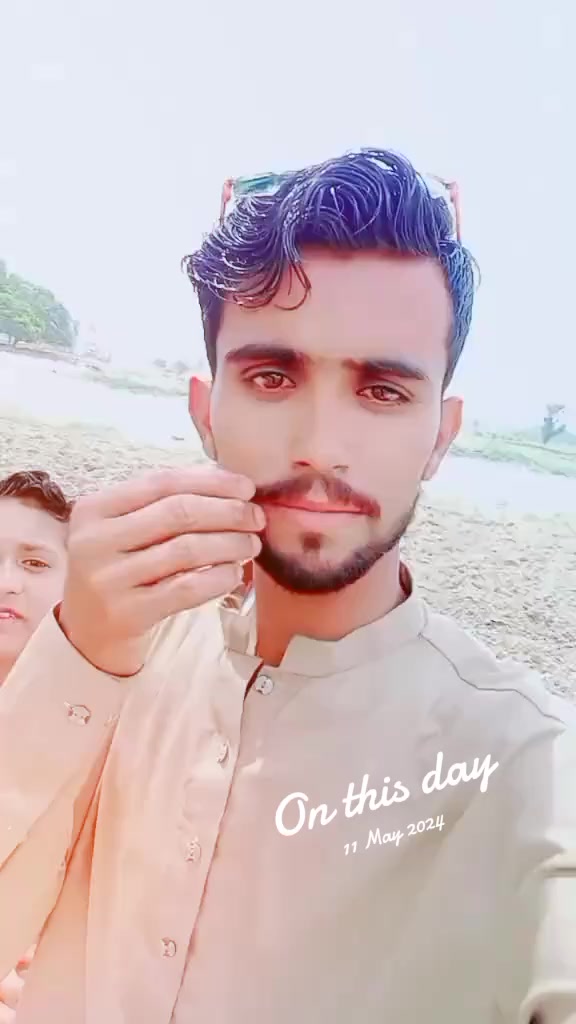 @panwar