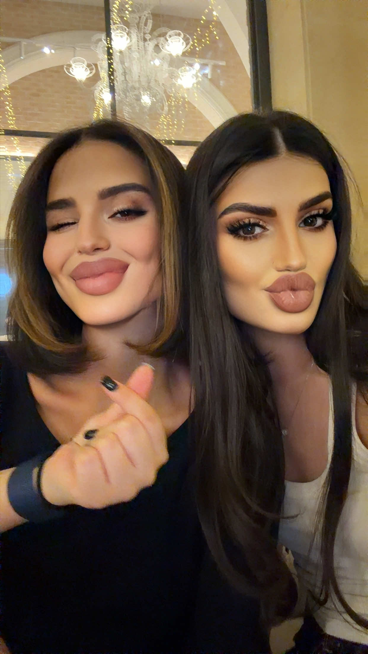 @gabi