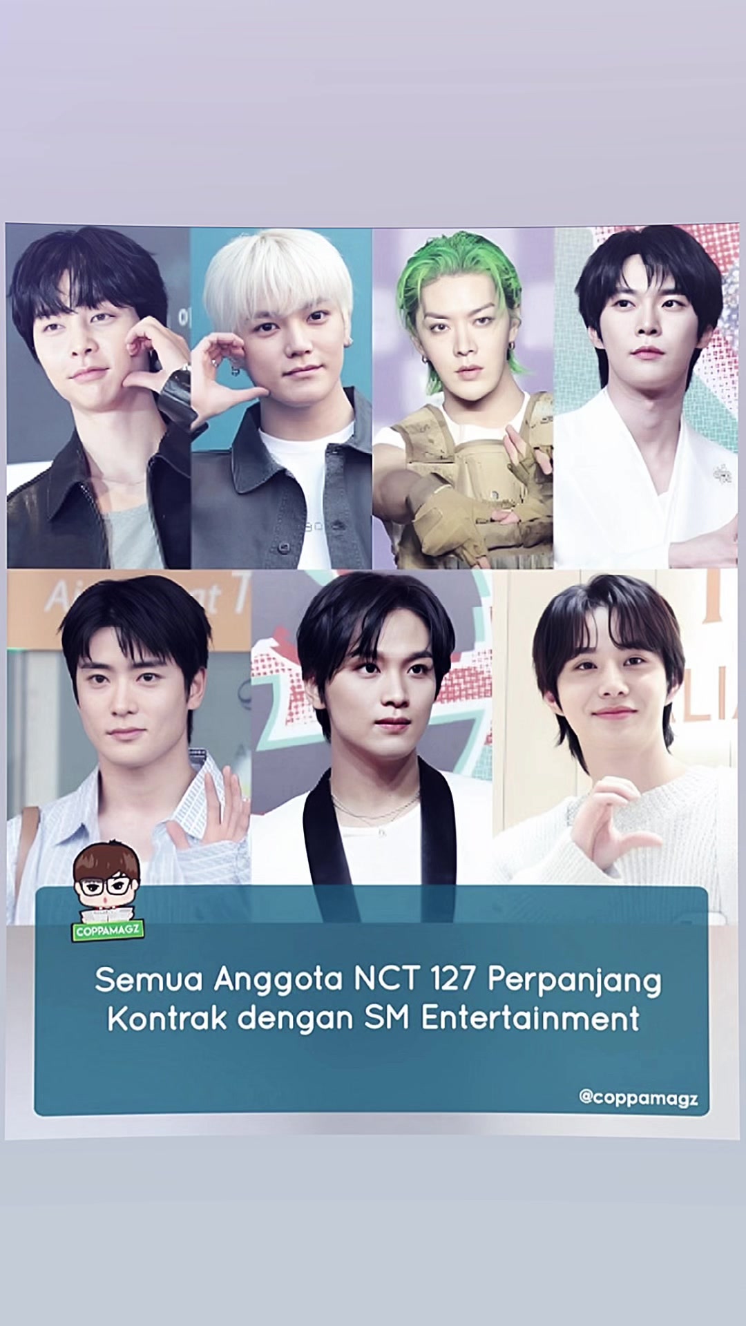 @SMfamily