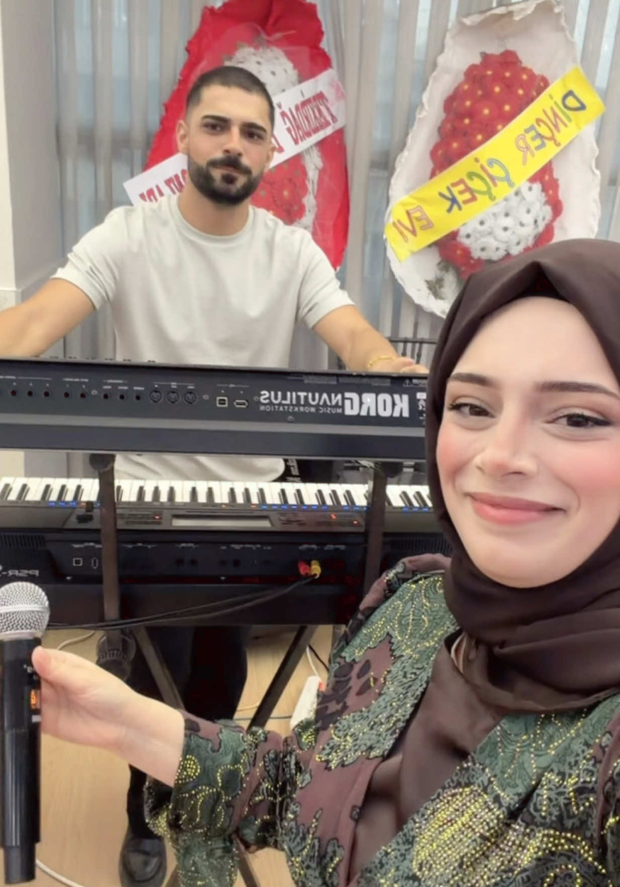 @Eda Yılan