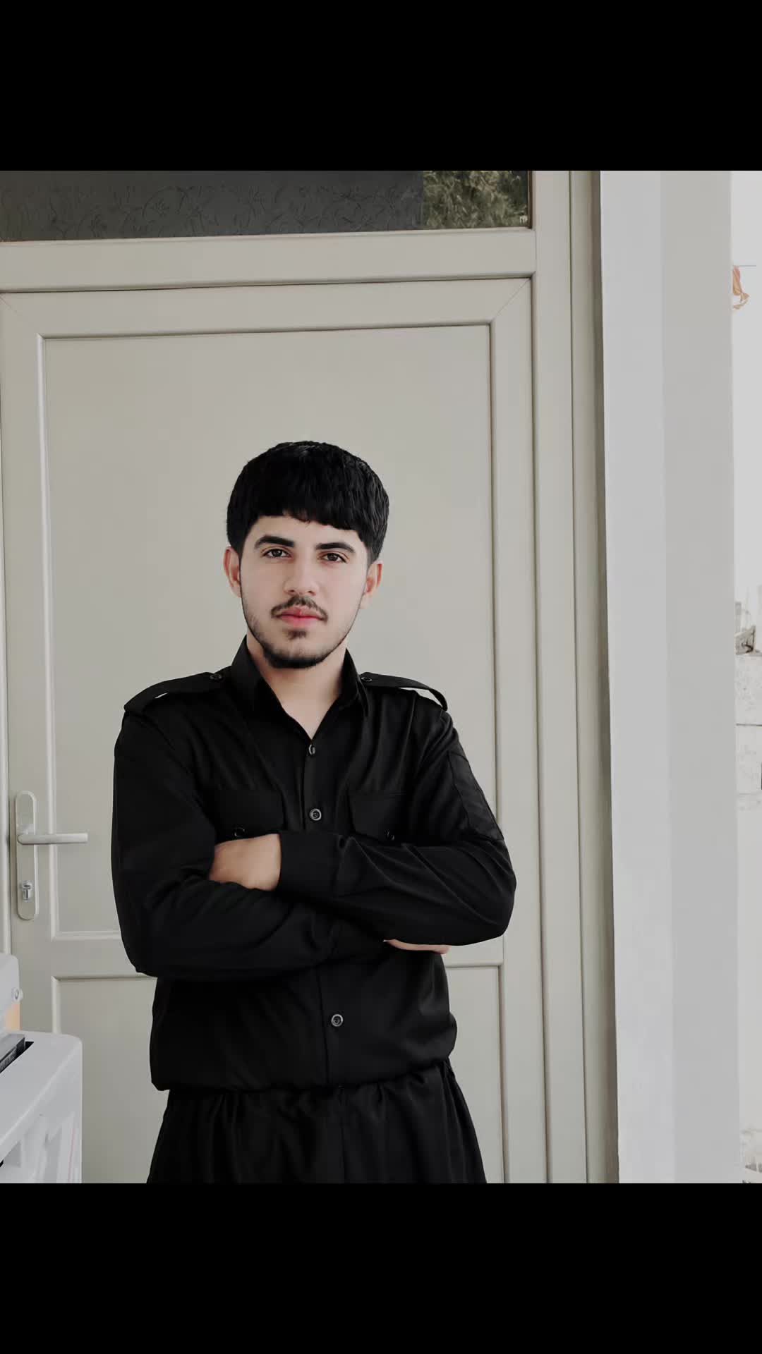 @عـەلـەی سـمـایـل🖤✨