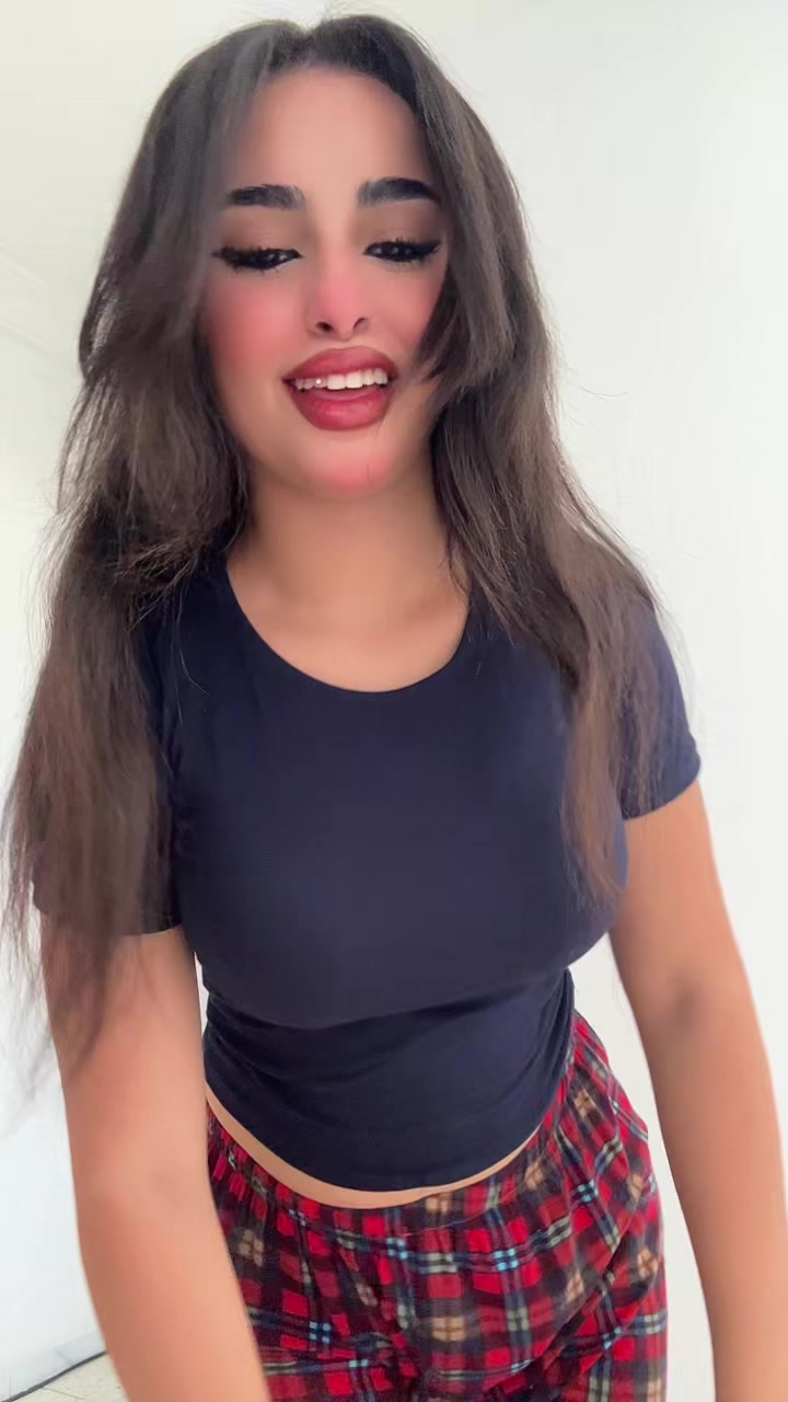 @ู
ูุณ๐ชฌ