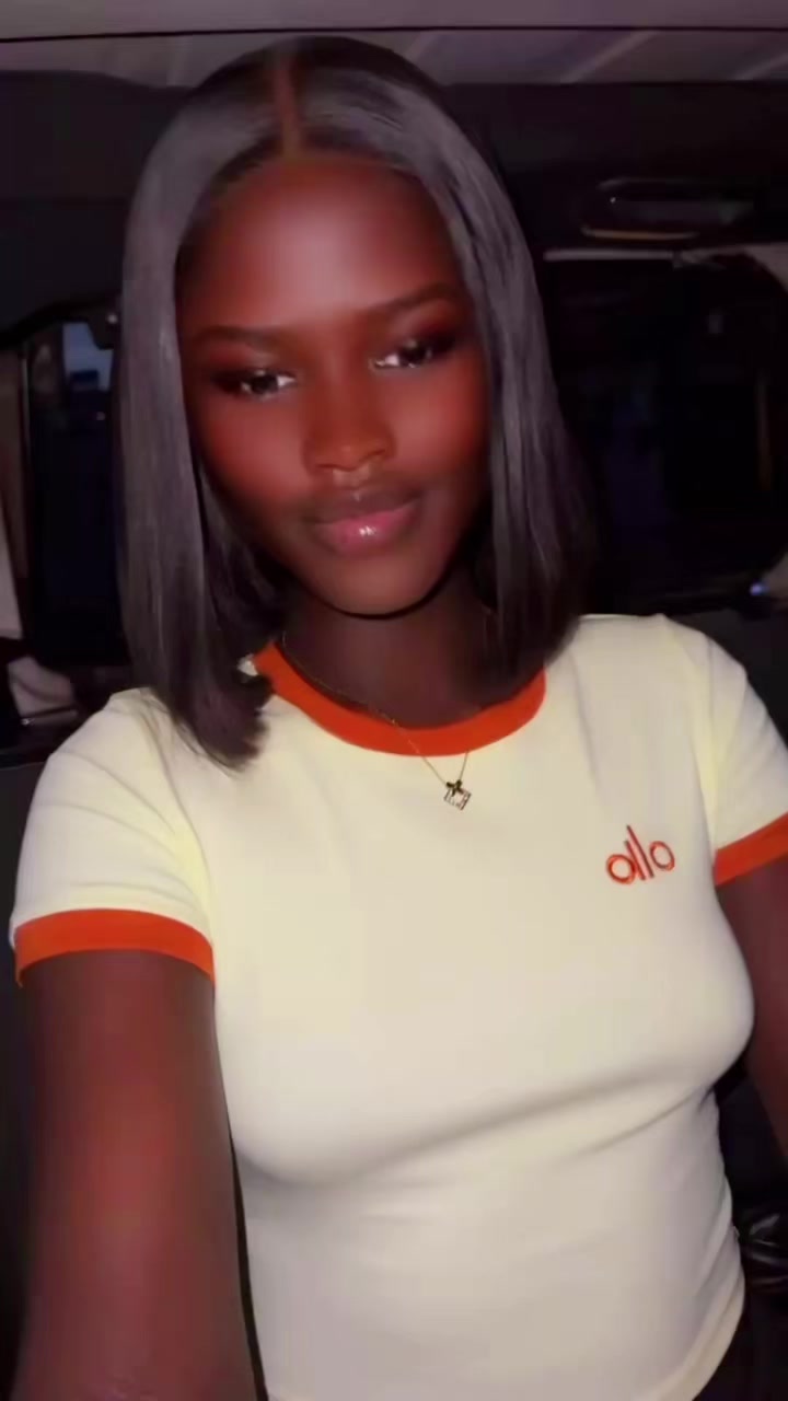@Zoey🥷🦋