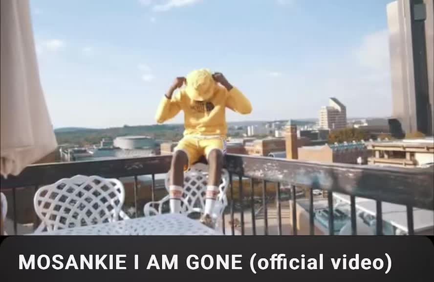 @Mosankie Csp