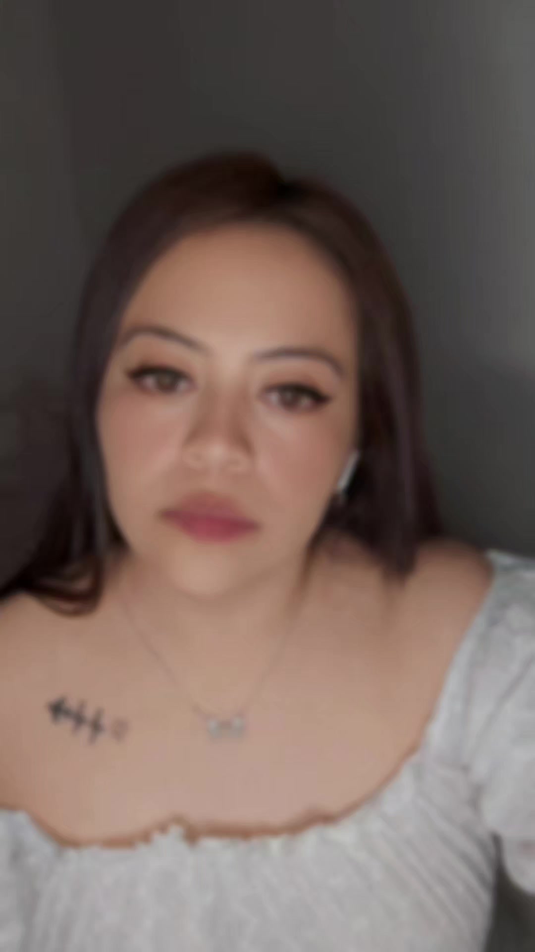 @Isa Hernandez