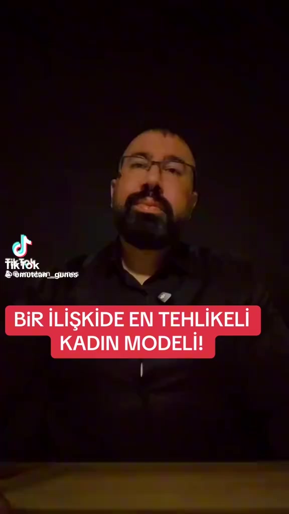 @EROL BOZKURT