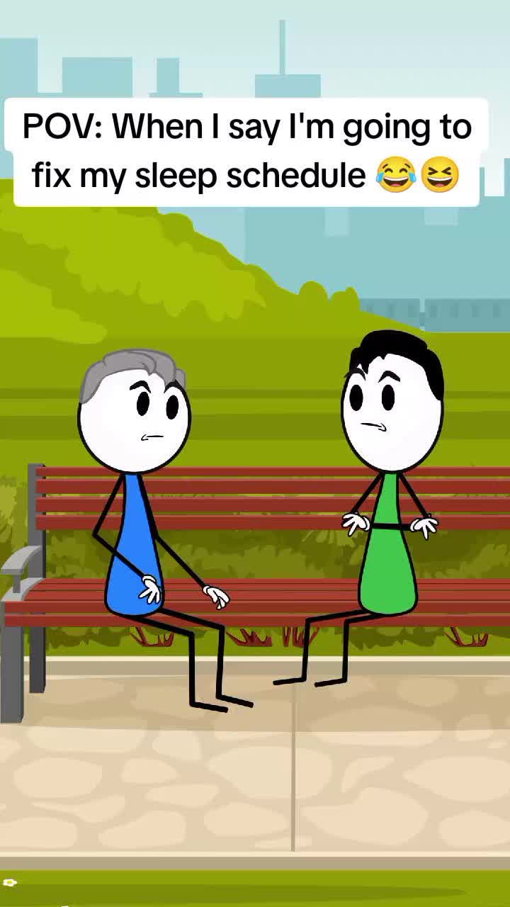 @Jay Animations