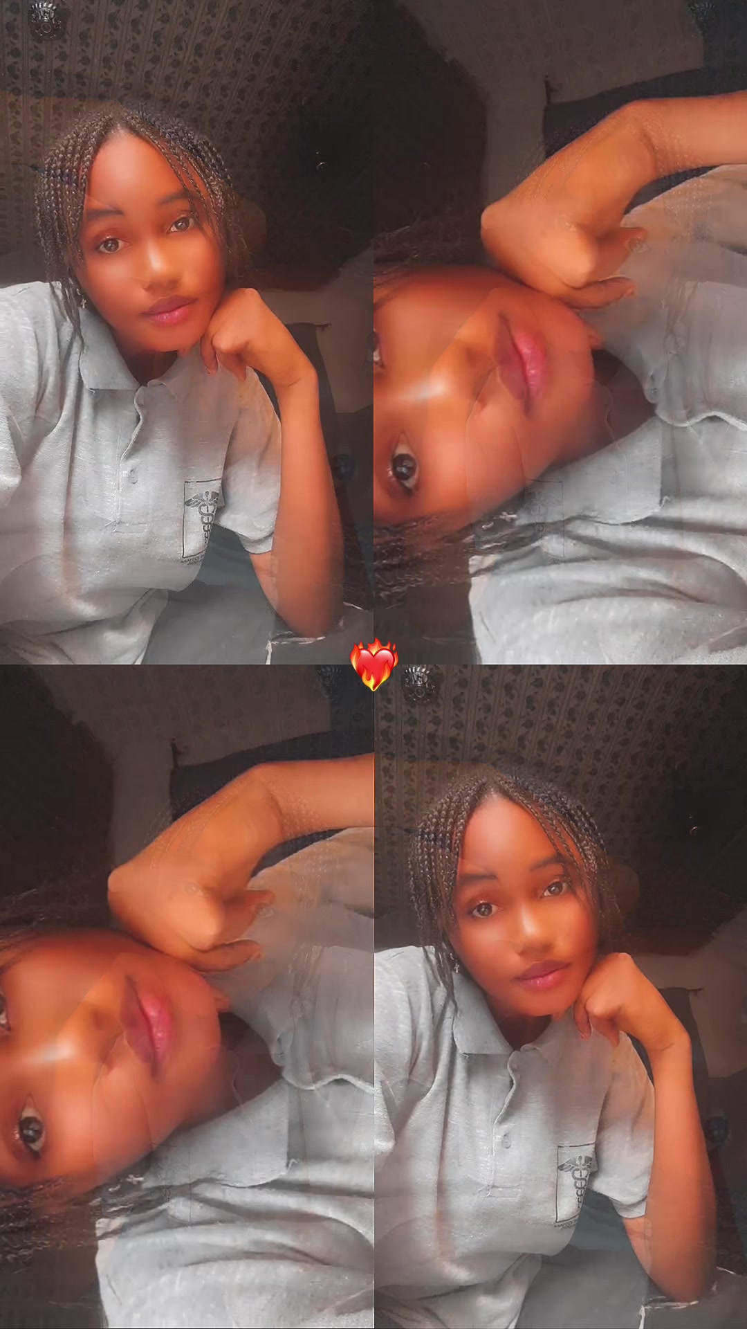 @Sugartina😍🌹