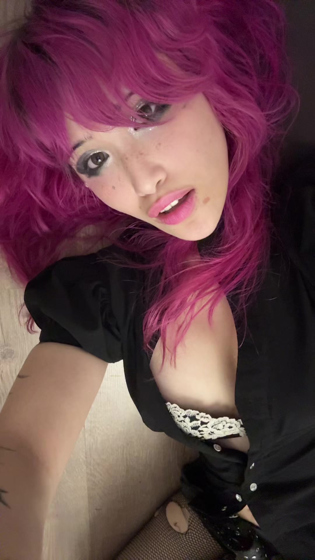 @menstruatiovule🦄