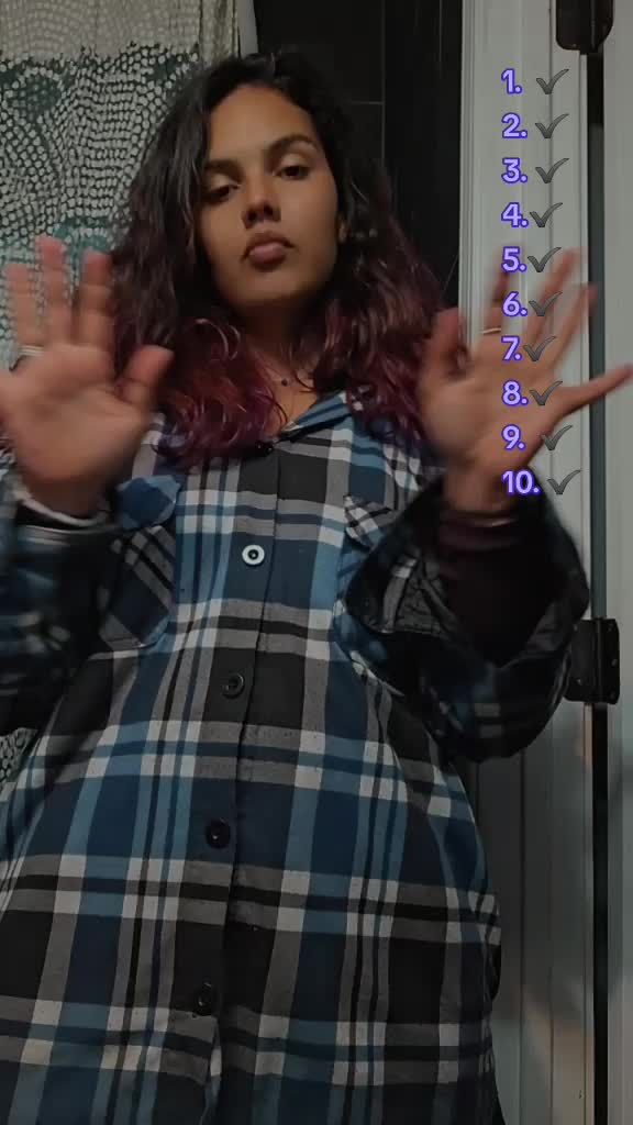 @eleeziahavina2124
