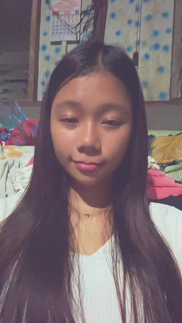 @damnchrstn