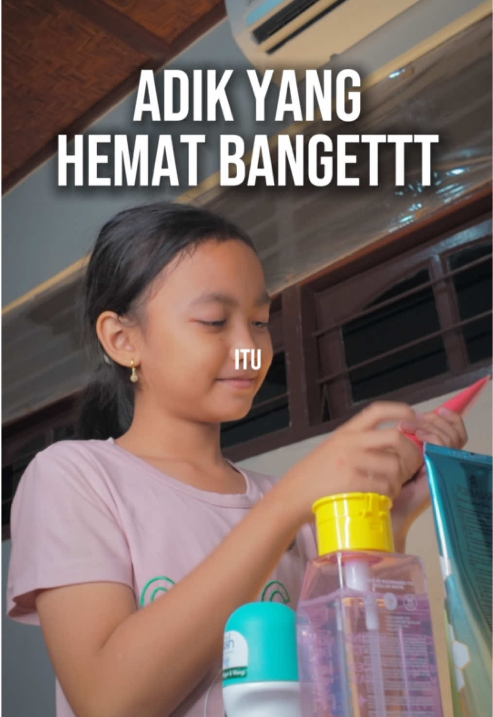 @Dwipa🥵🙏