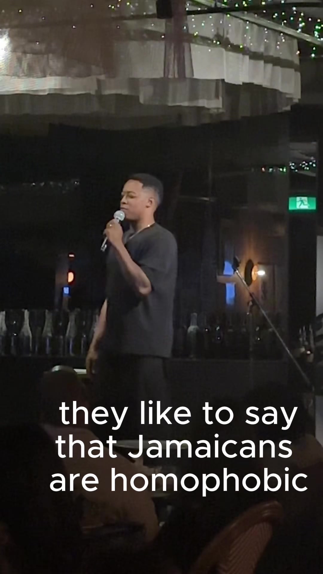 @MarlonPalmer