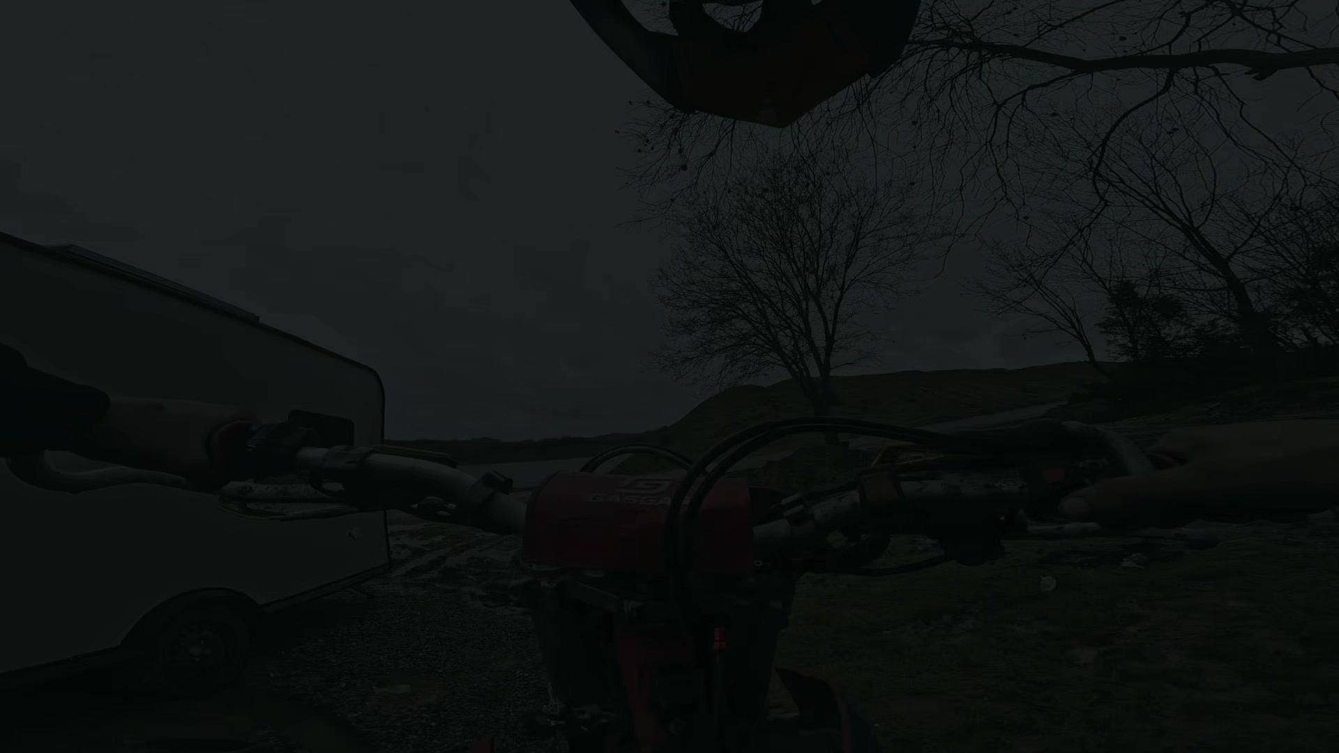 @ber4.banzai