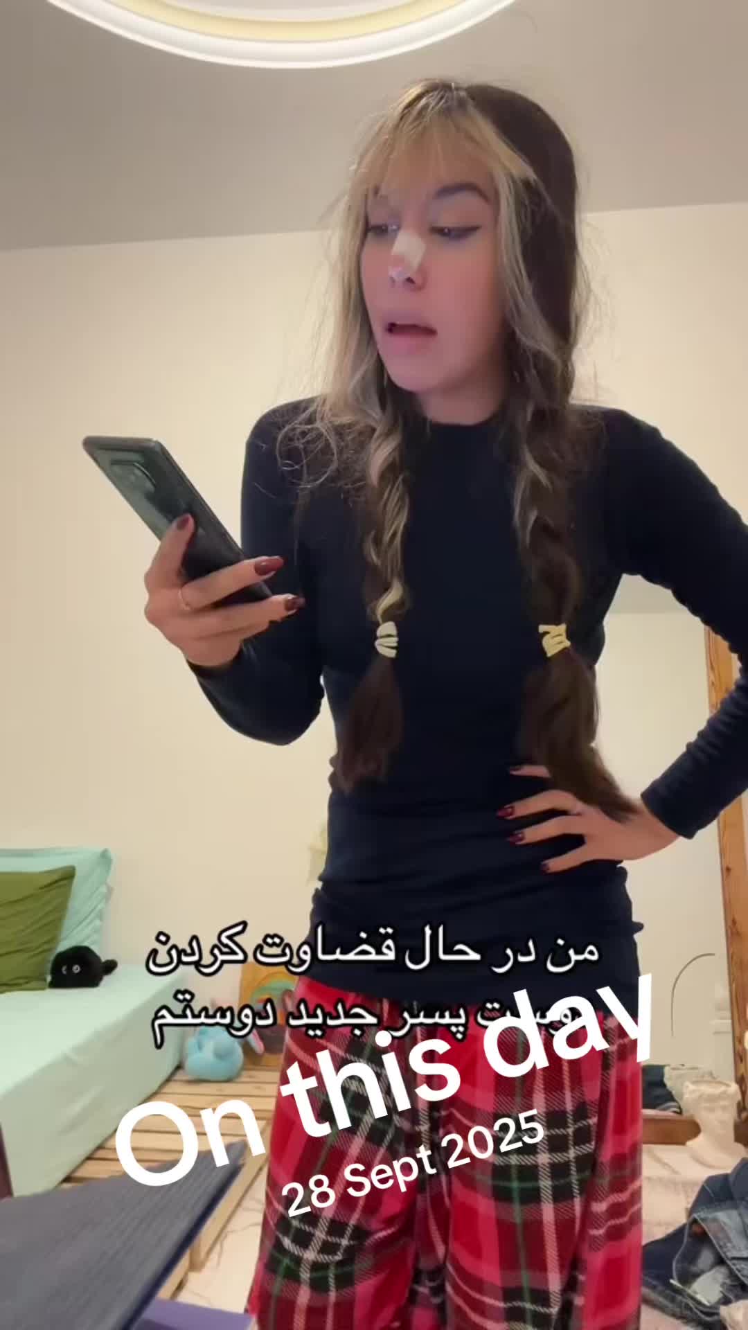@heleya