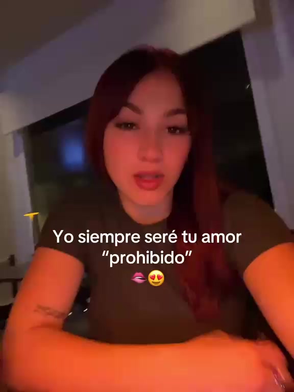@Tefii🤍