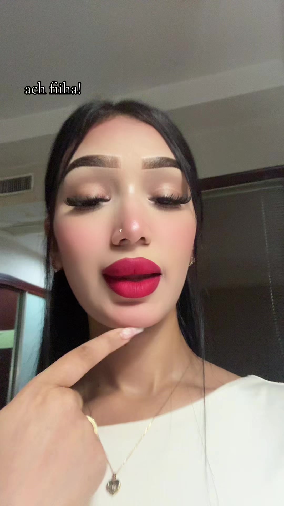 @🦋