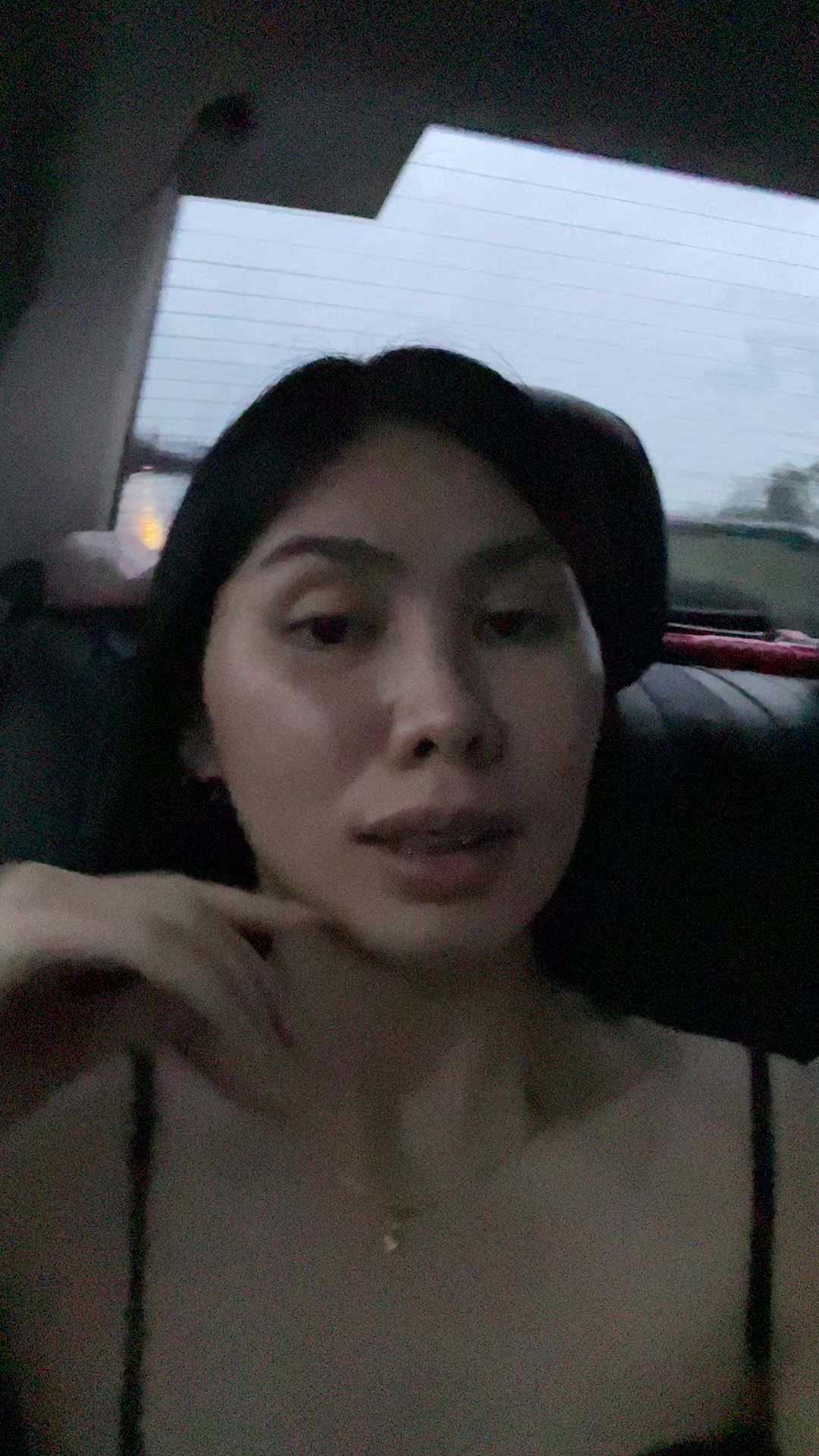 @IG: girlgeousme