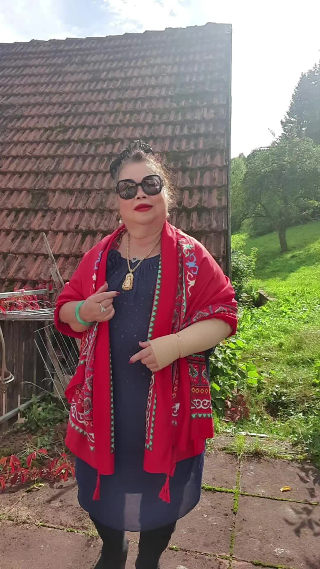 @Bạch yến hoàng