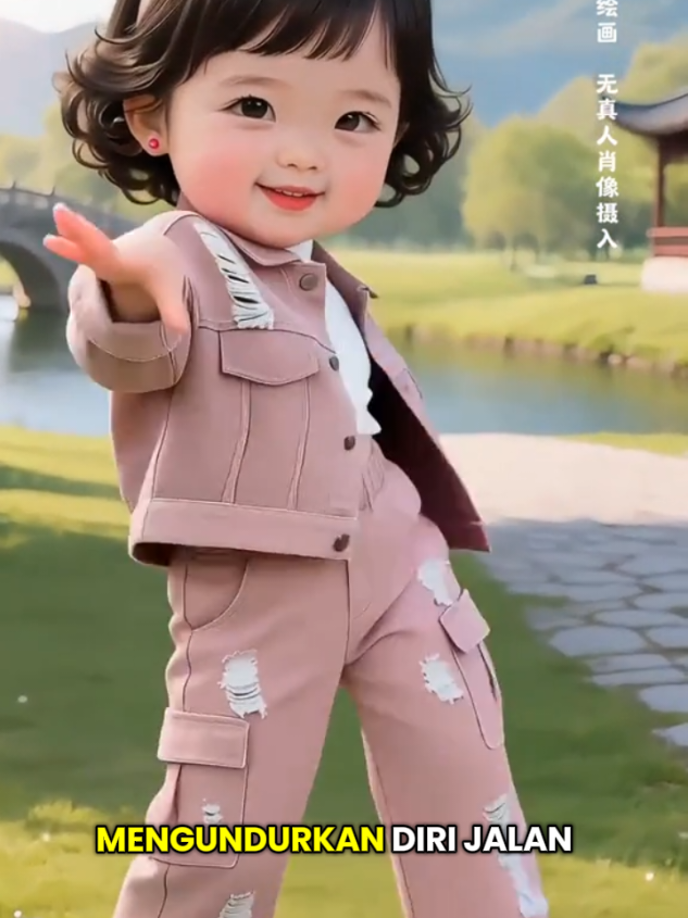 @๐๐๐ฎ ๐๐ค๐ซ๐๐
