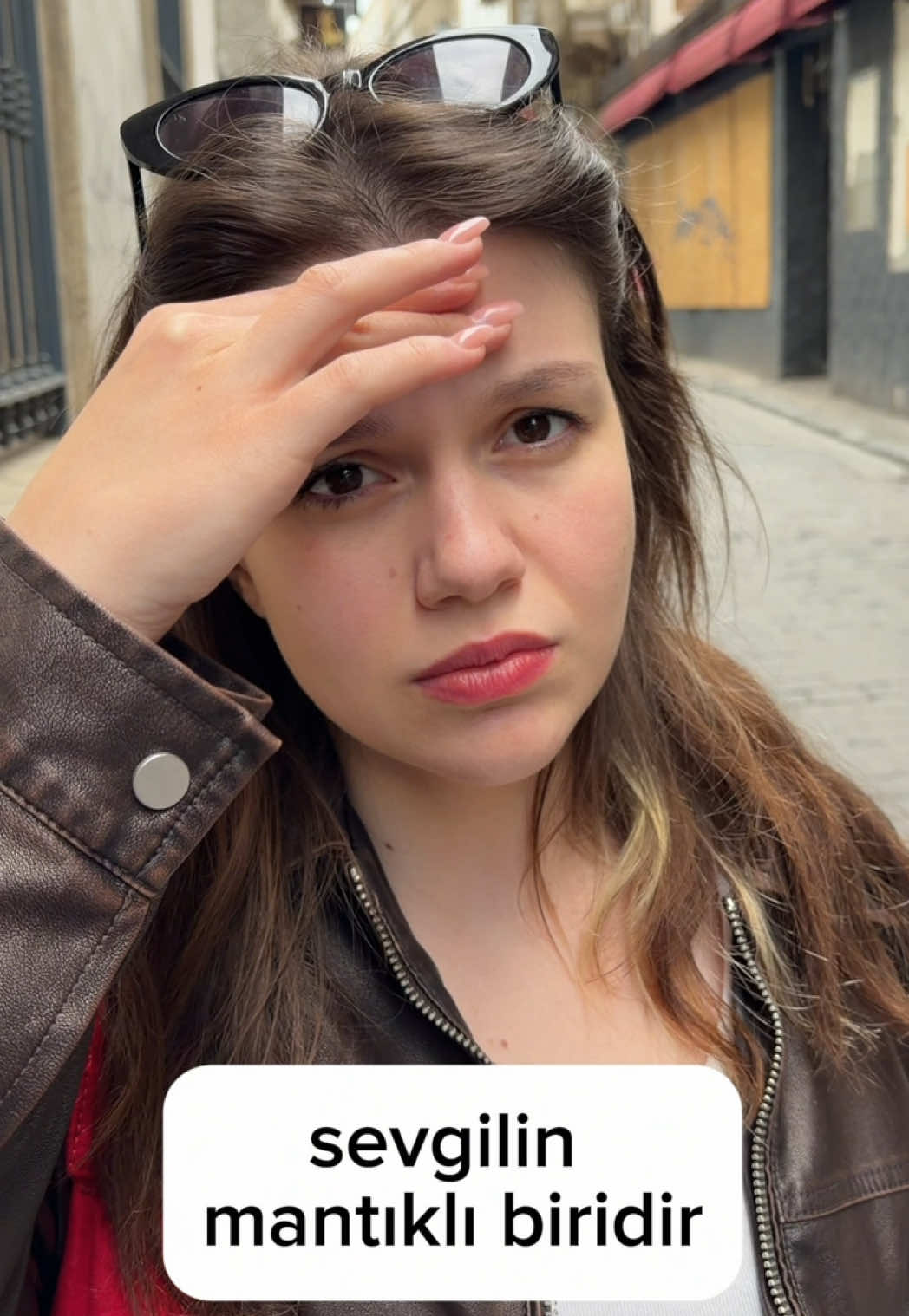 @Beyza Şen