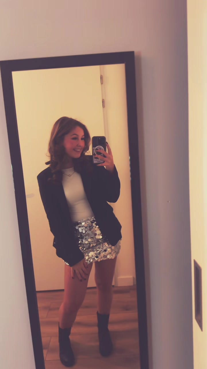 @❥