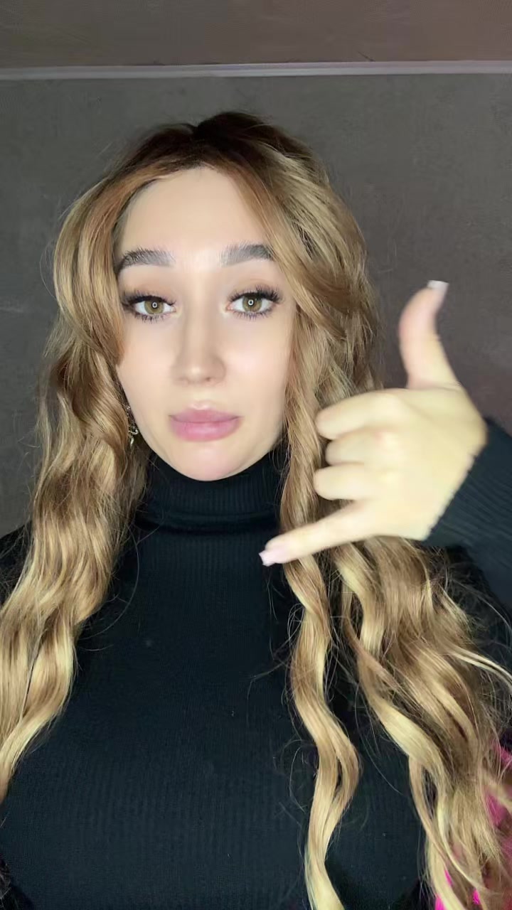 @Valeritka