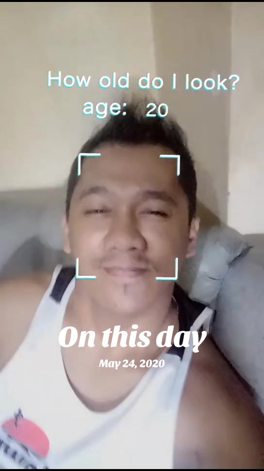 @Jomski