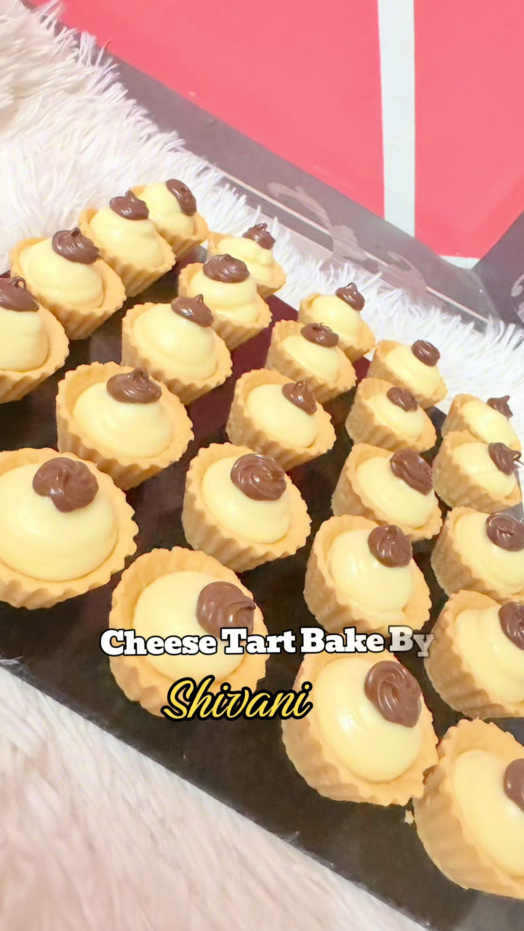 @Shivani'S Pure Homemade