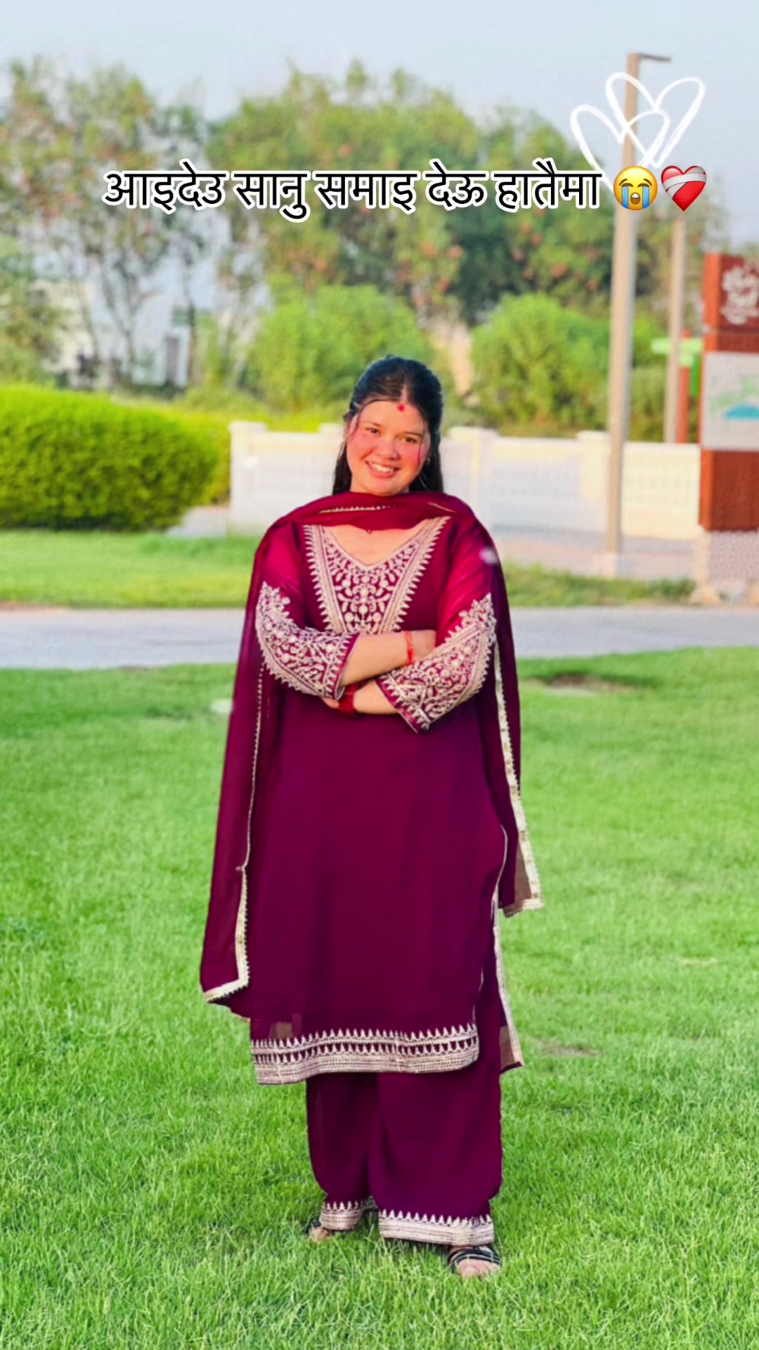 @🕉️shree 🕉️❤️🩹🧿🏳️🌈